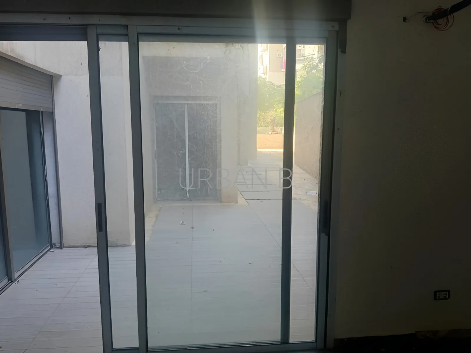 Apartment for sale in Faiyadiyeh, Lebanon