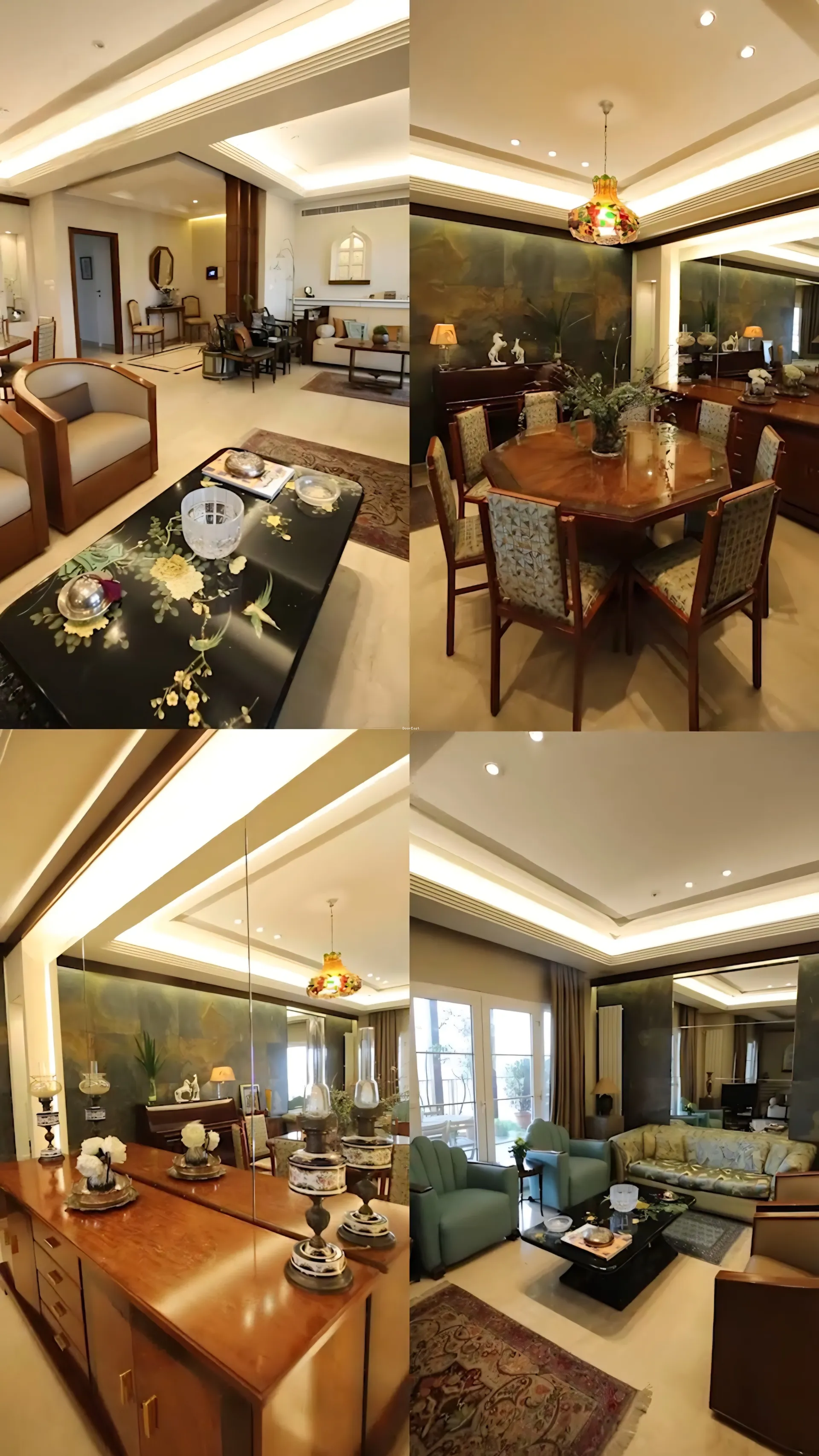 Apartment for sale in Tripoli, lebanon