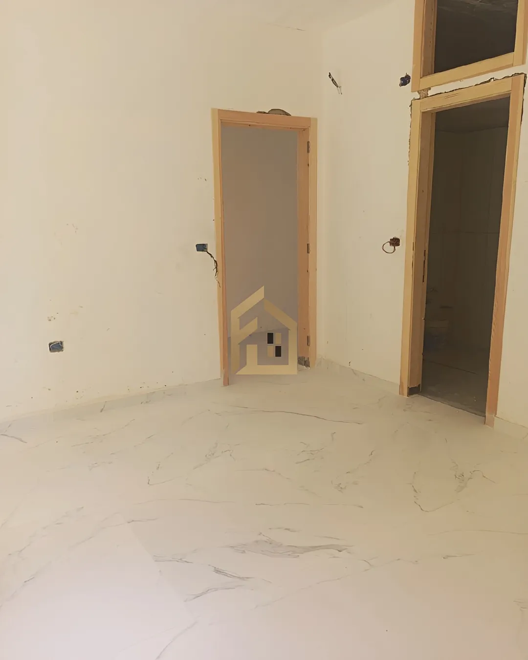 Apartment for sale in Bhamdoun, Lebanon