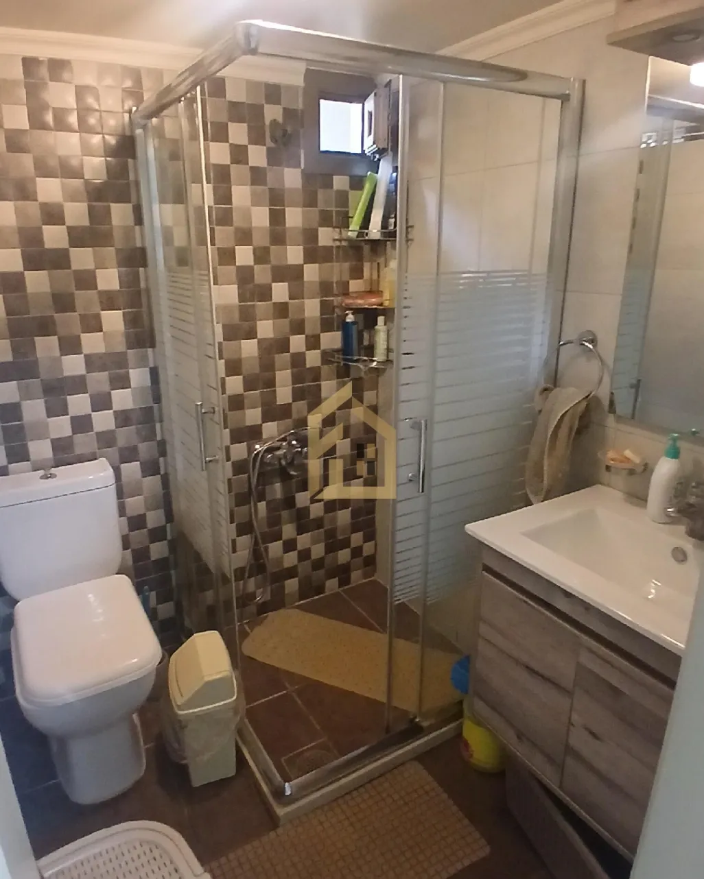 Apartment for sale in Blaybel, Lebanon