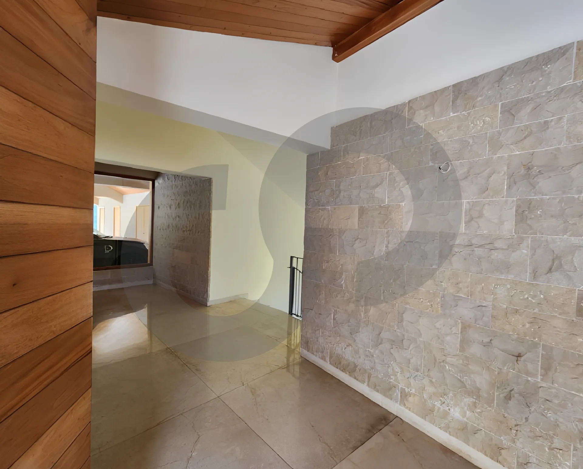 Duplex for Sale in Bayada, Rabieh - 4 bed, 5 bath