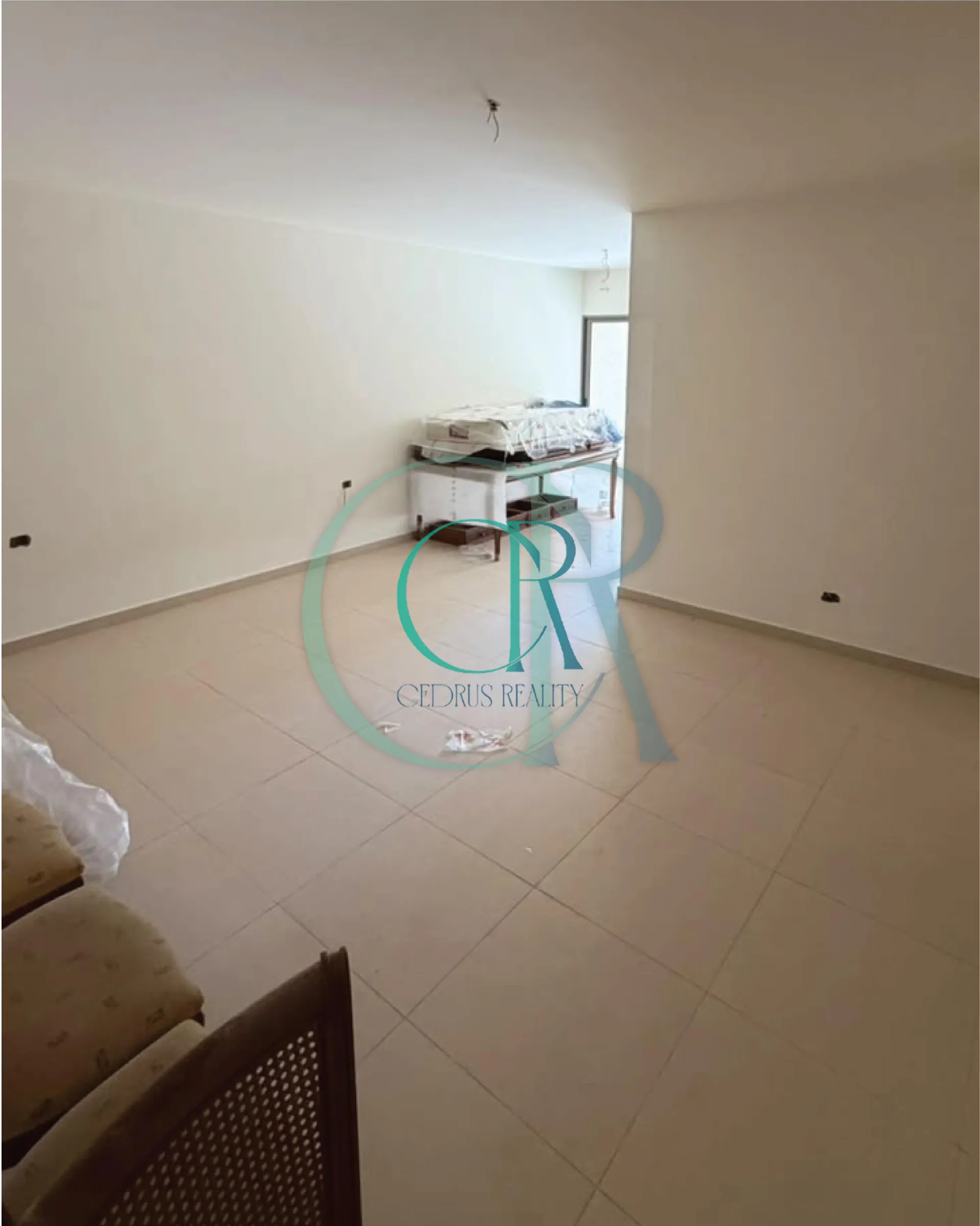 Apartment for sale in Jbeil