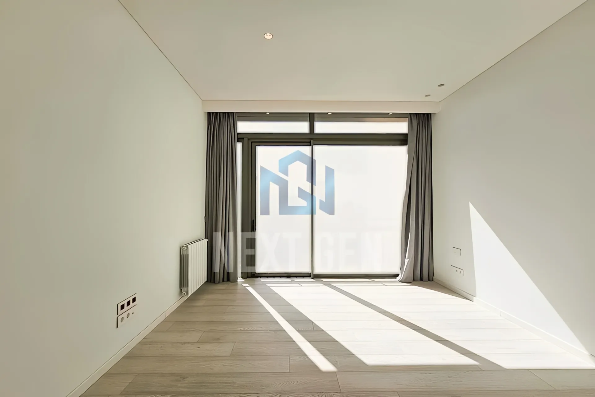 Duplex for sale in Achrafieh, Beirut, Lebanon