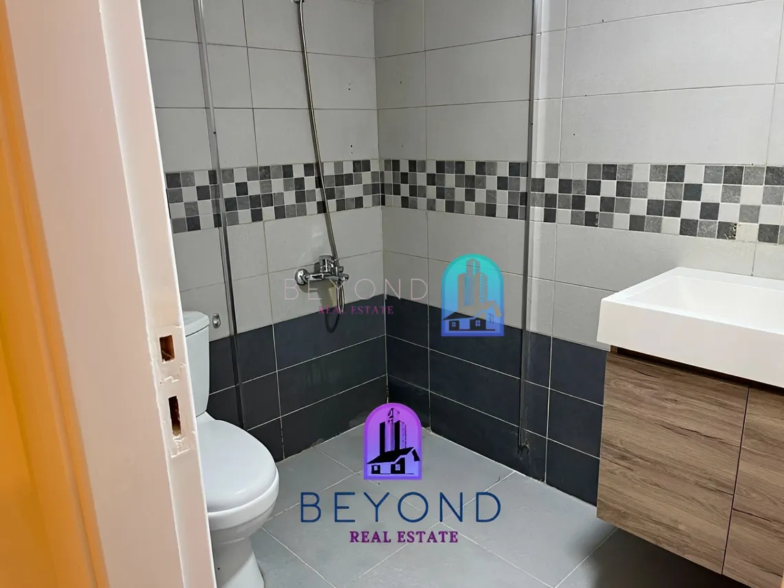 Apartment for sale in Verdun, Bayrut, Lebanon
