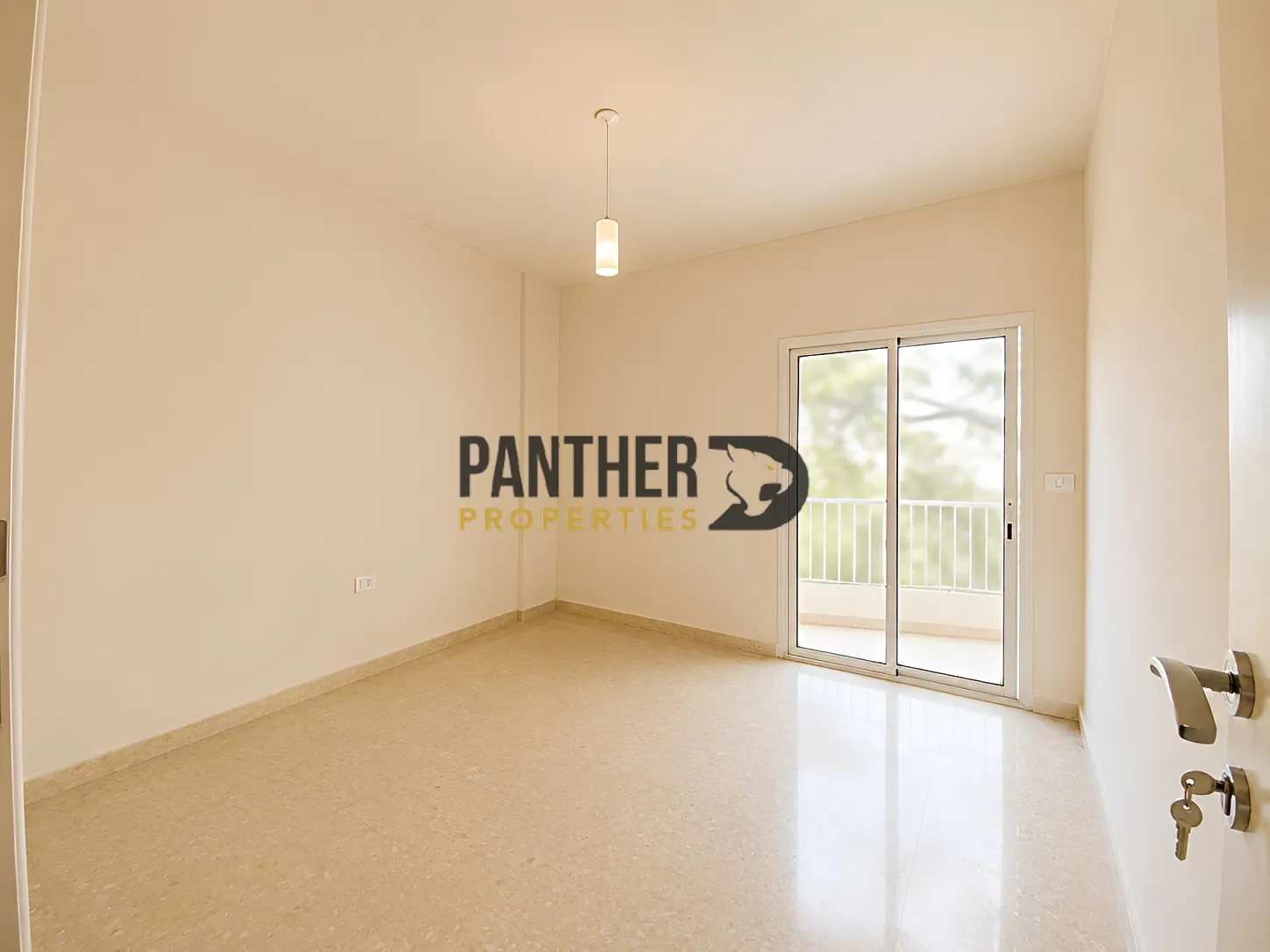 Apartment for rent in Achrafieh, beirut, lebanon - 2 bed, 2.0 bath