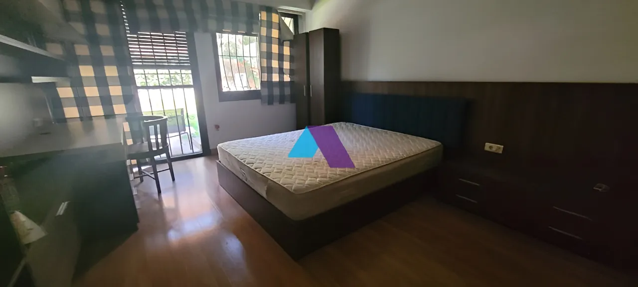 Apartment for Sale in Rabieh