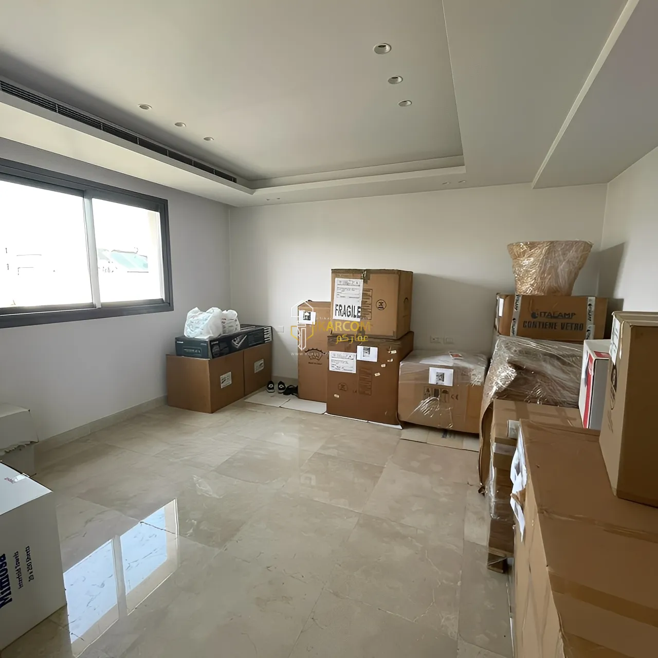 Duplex for Sale in Tallet Khayat, Beirut, Lebanon