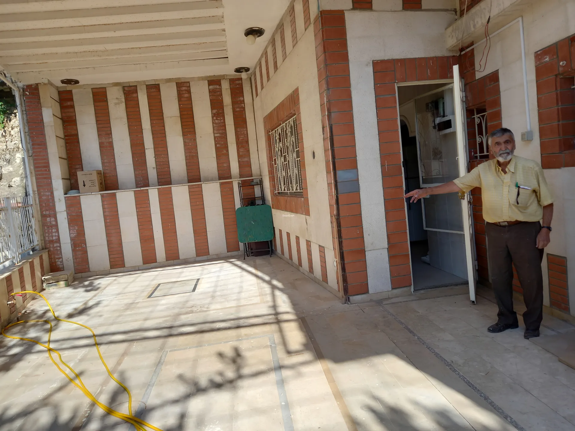 Apartment for rent in Hammana, lebanon