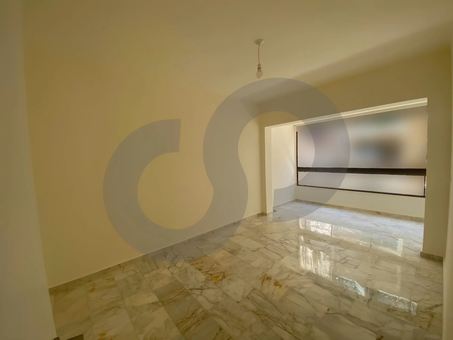 Apartment for Sale in Verdun