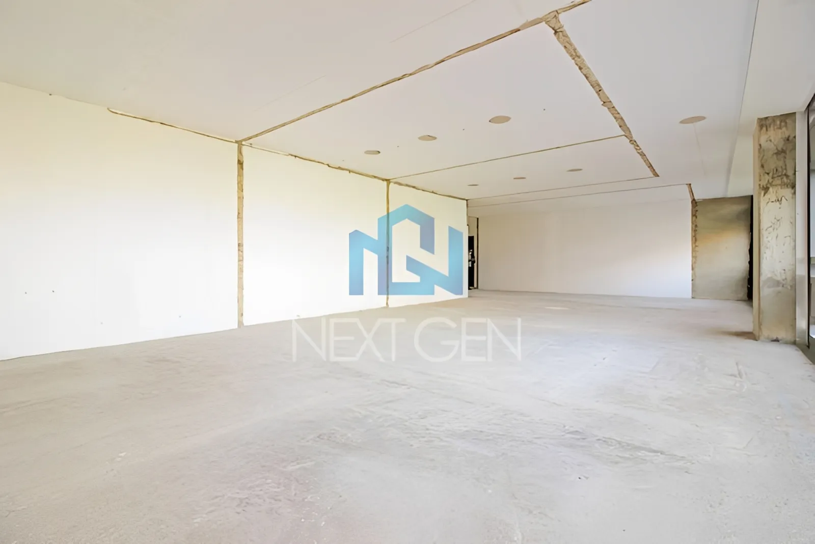 Office for Sale in Downtown