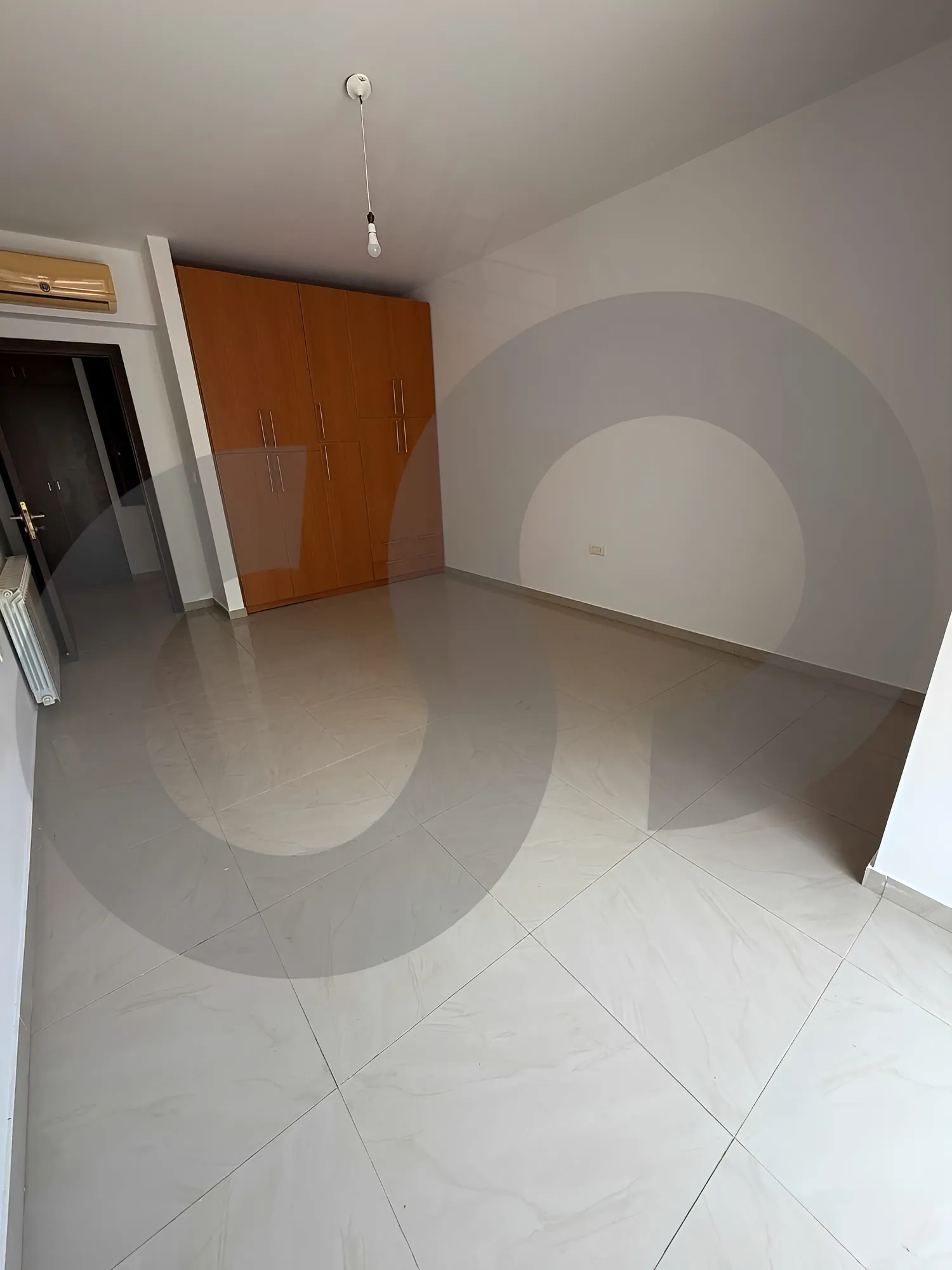 Building for Sale in Aaoukar