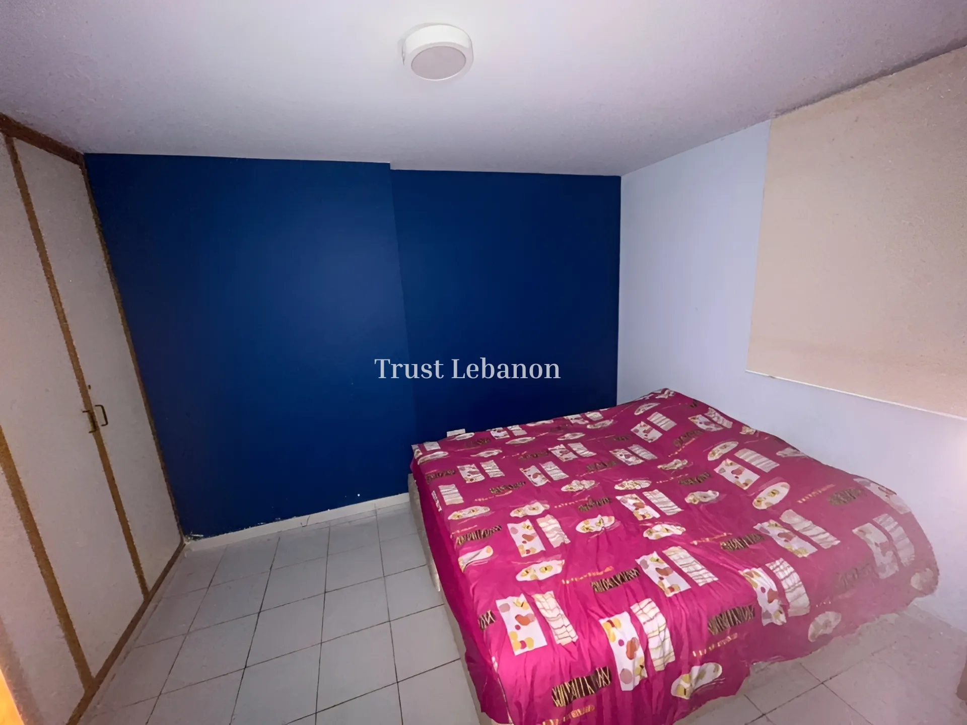 Chalet for sale in Jounieh, Lebanon
