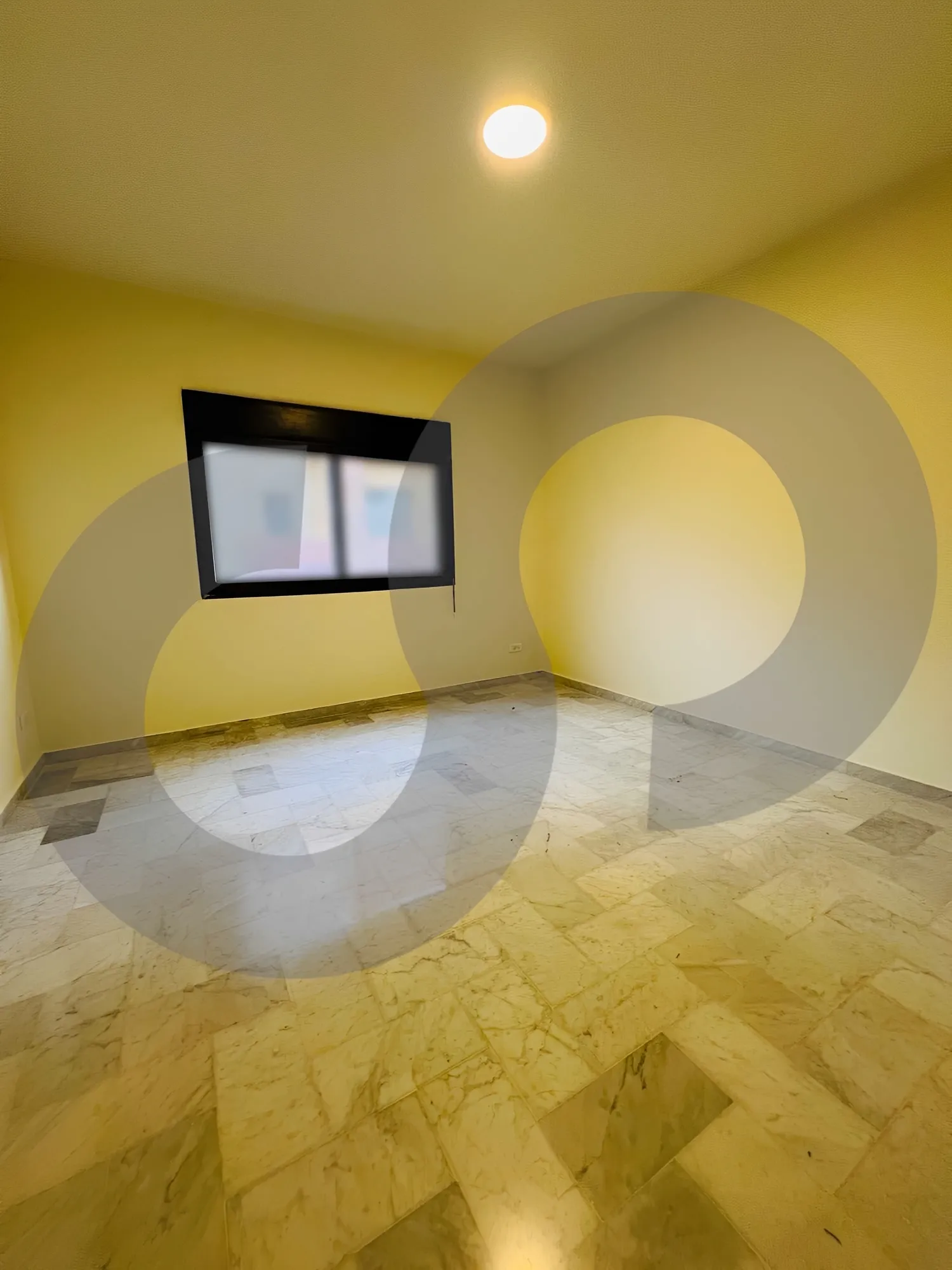 Building for Rent in Kfar Hbab