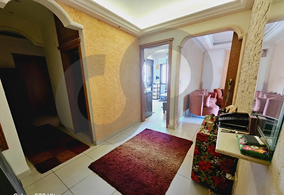 Apartment for Sale in Zouk Mosbeh, Lebanon - 3 bed, 2 bath