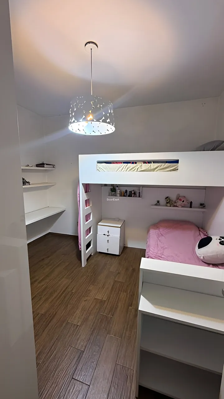 Apartment for rent in Jounieh