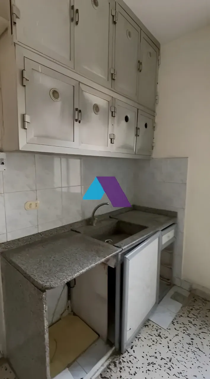 Apartment for Sale in Mazra'a