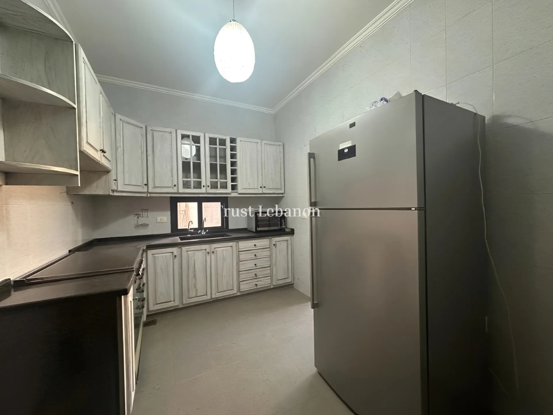 Apartment for rent in Horch Tabet, Lebanon