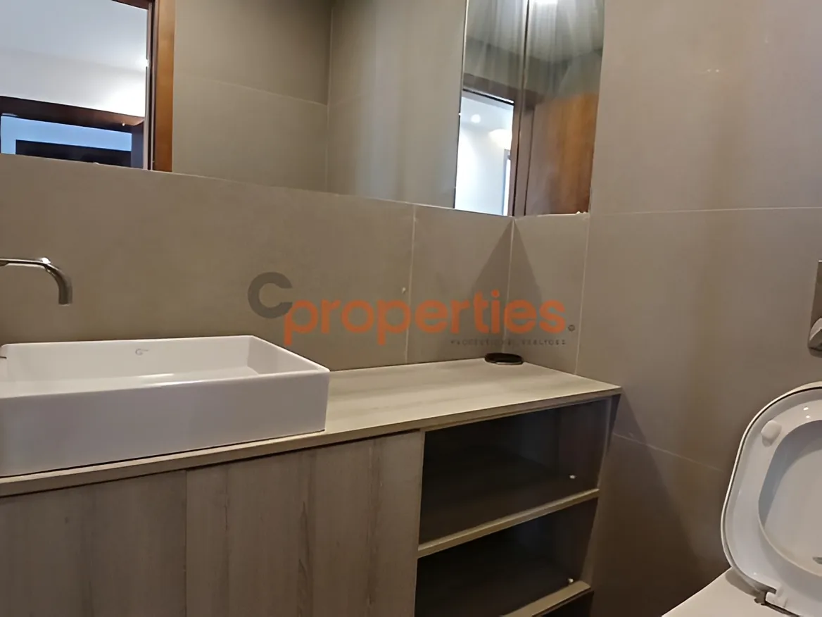 Apartment for Sale in Achrafieh