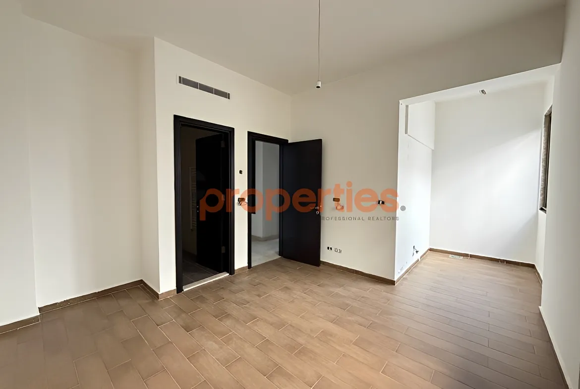 Apartment for Sale in Hazmieh