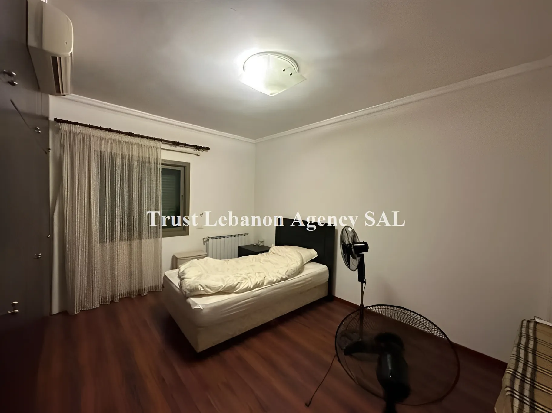 Villa for Sale in Metn Monteverde Lebanon