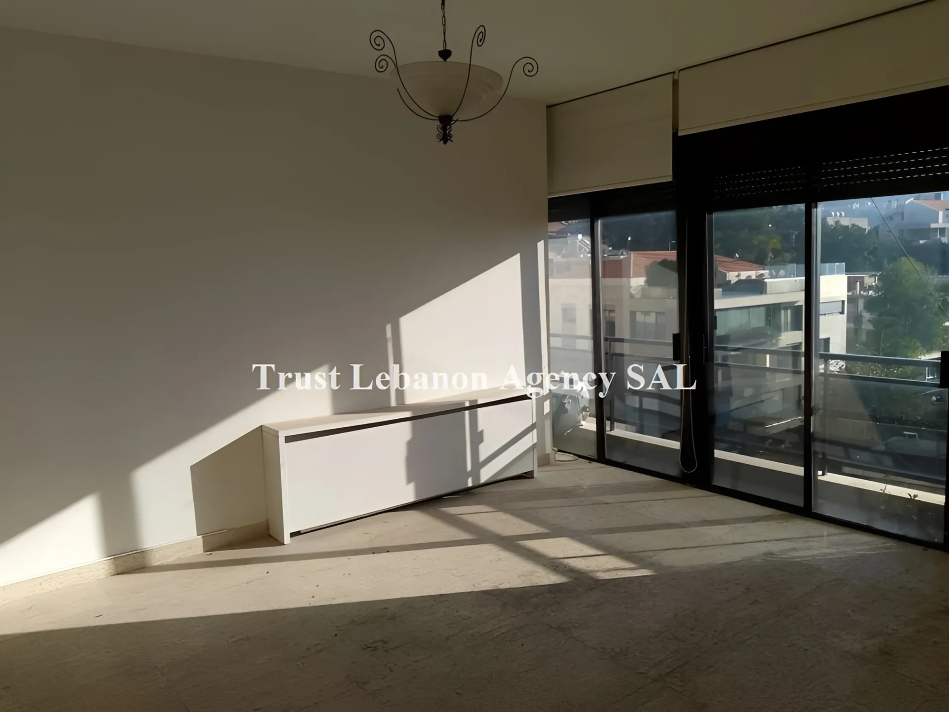 Apartment for Sale in Metn Rabieh Lebanon