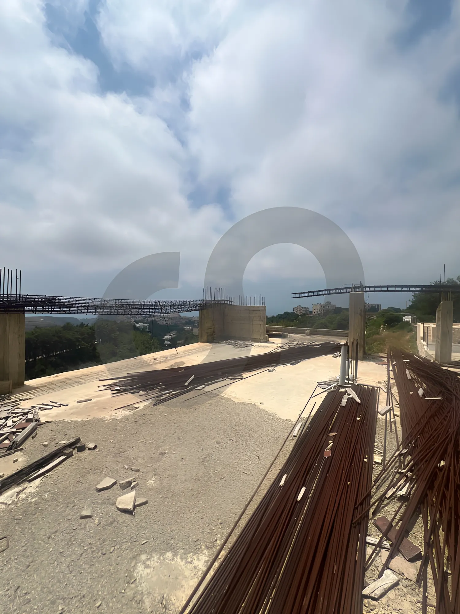 Building for Sale in Byblos