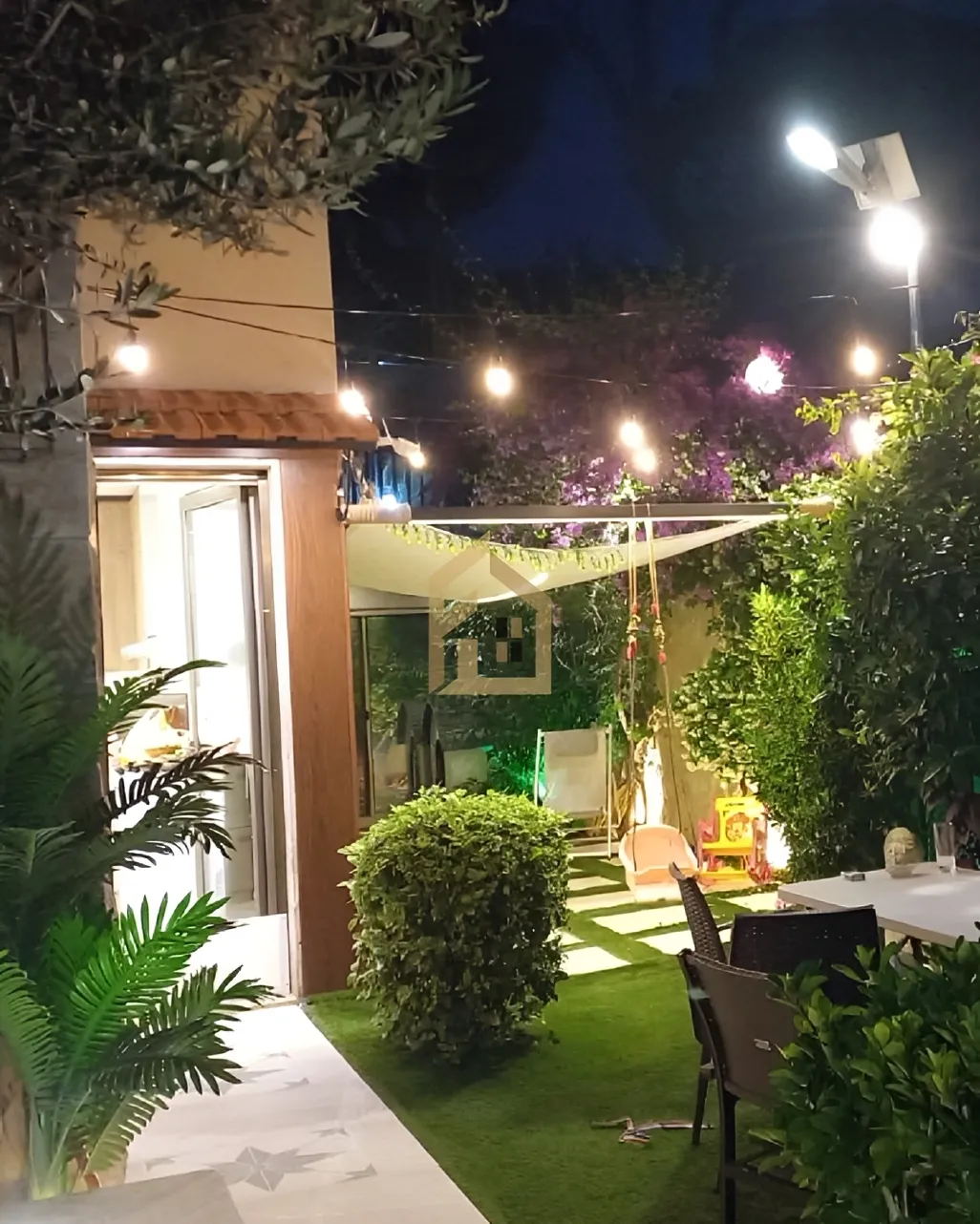Apartment for sale in Qortadah, Lebanon