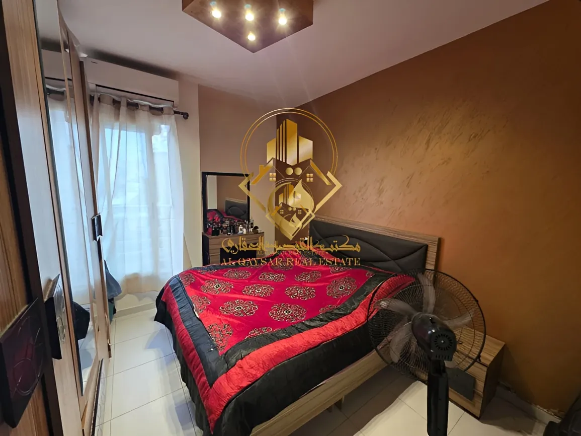 Apartment for sale in Basta Al Tahta, Beirut, Lebanon