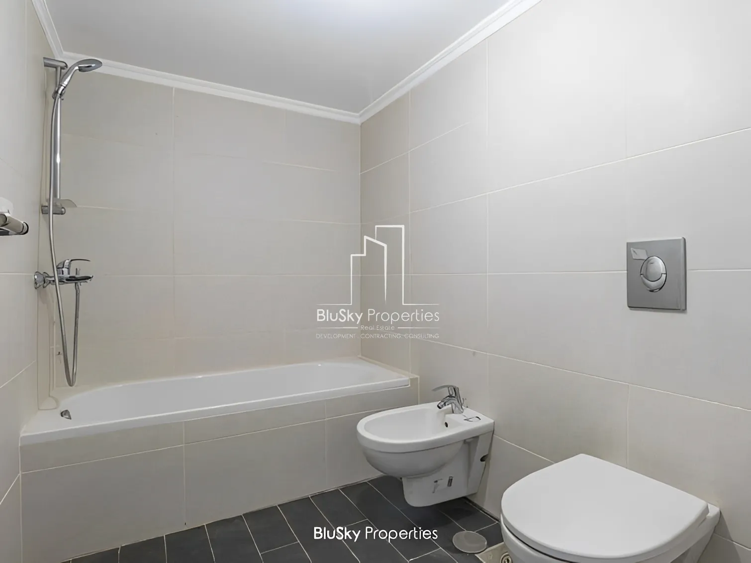 Apartment for Sale in Monteverde