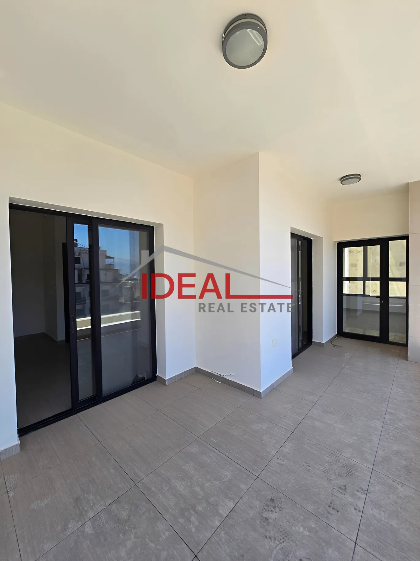 Apartment for sale in Achrafieh, Beirut, Lebanon