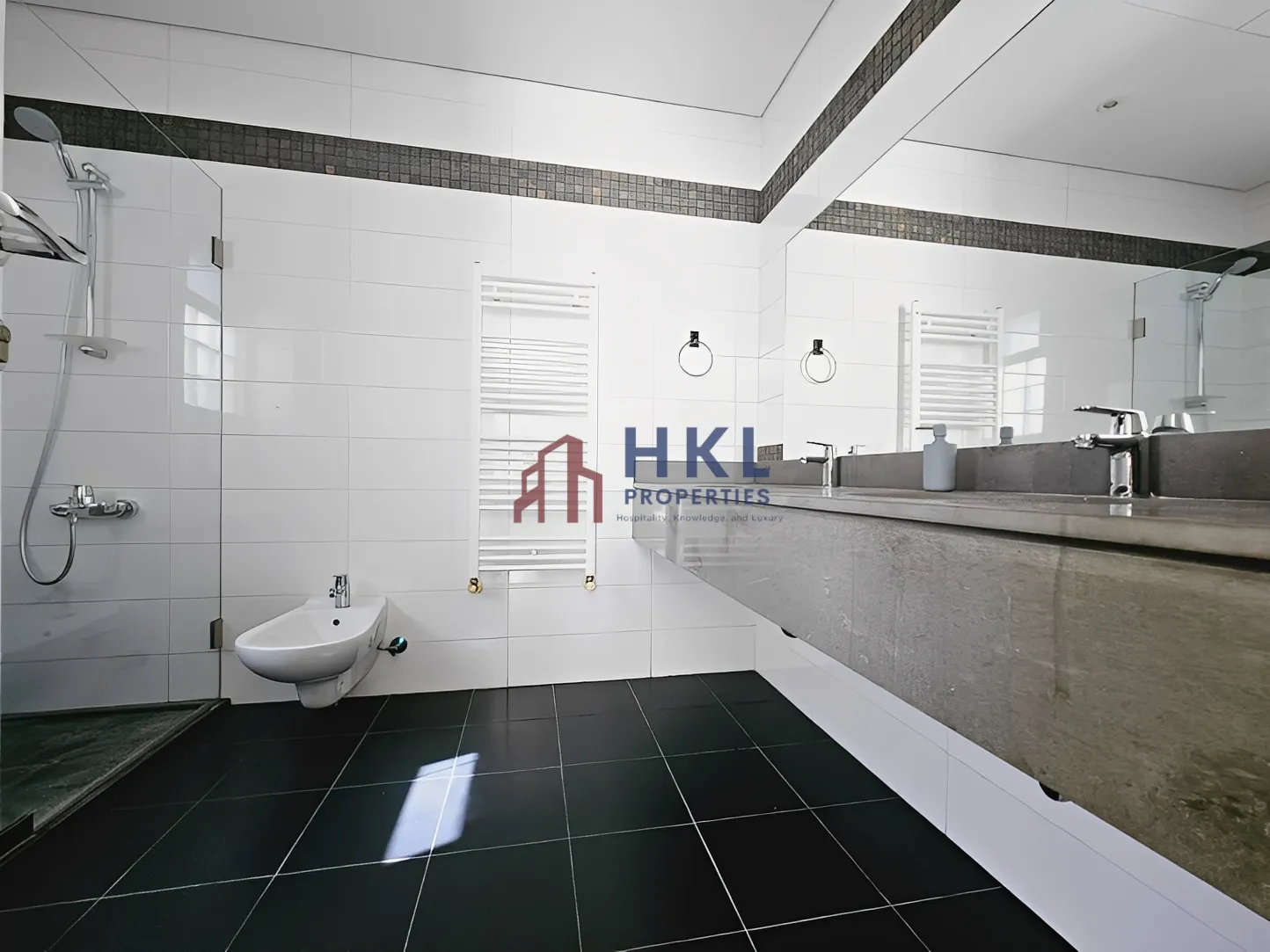 Apartment for Rent in Gemmayzeh, Beirut, Lebanon