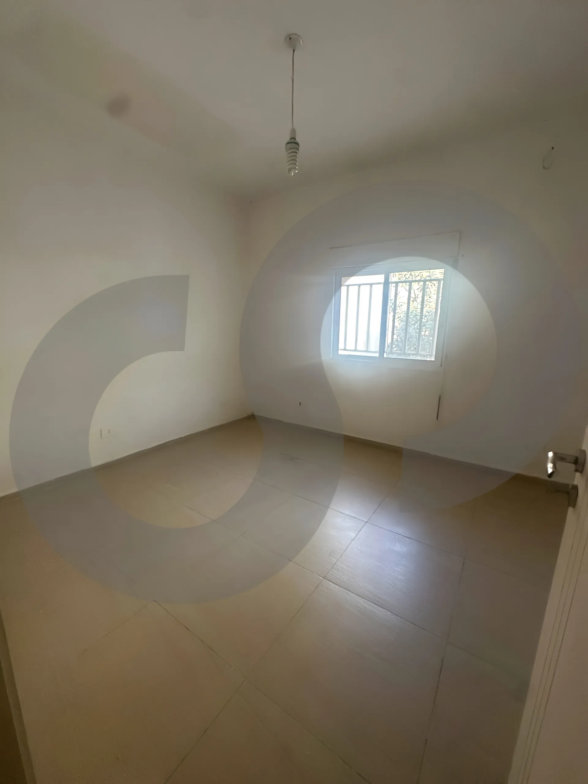 Apartment for Rent in Safra - 3 bed, 3 bath