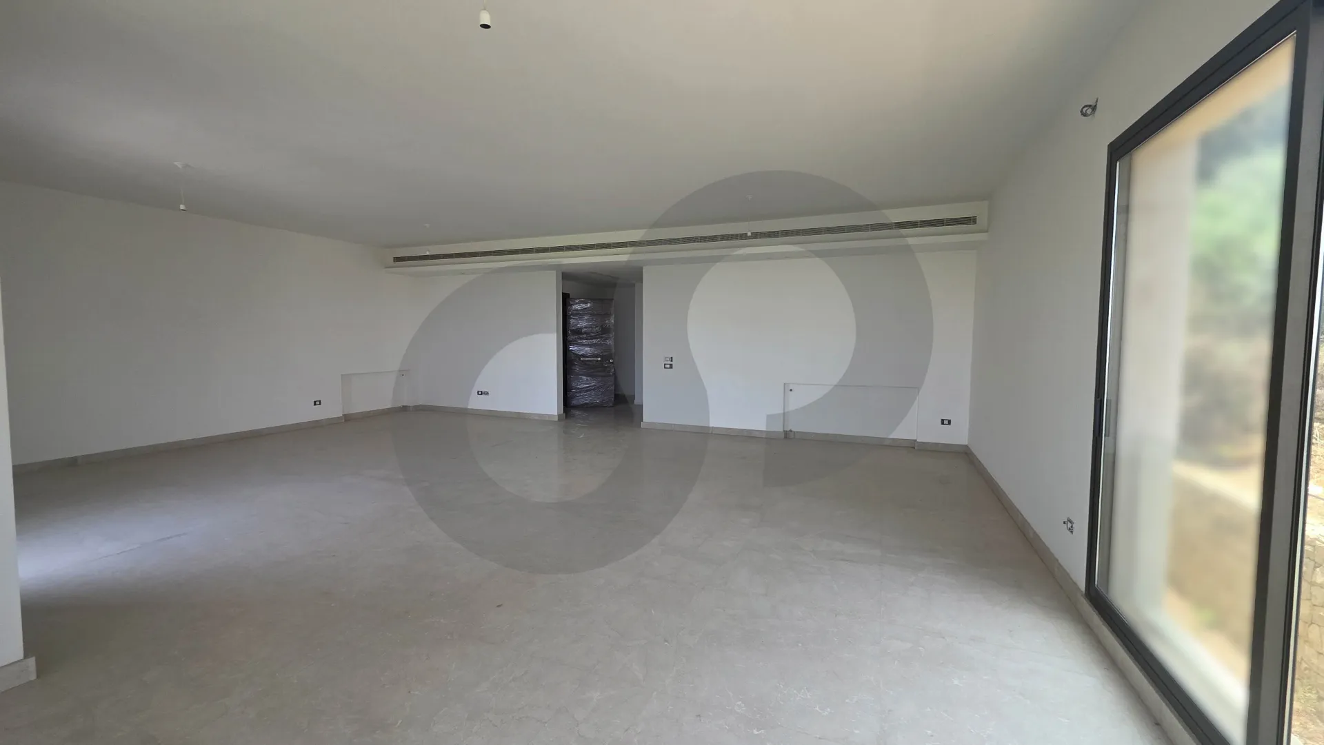 Apartment for Sale in Mtaileb