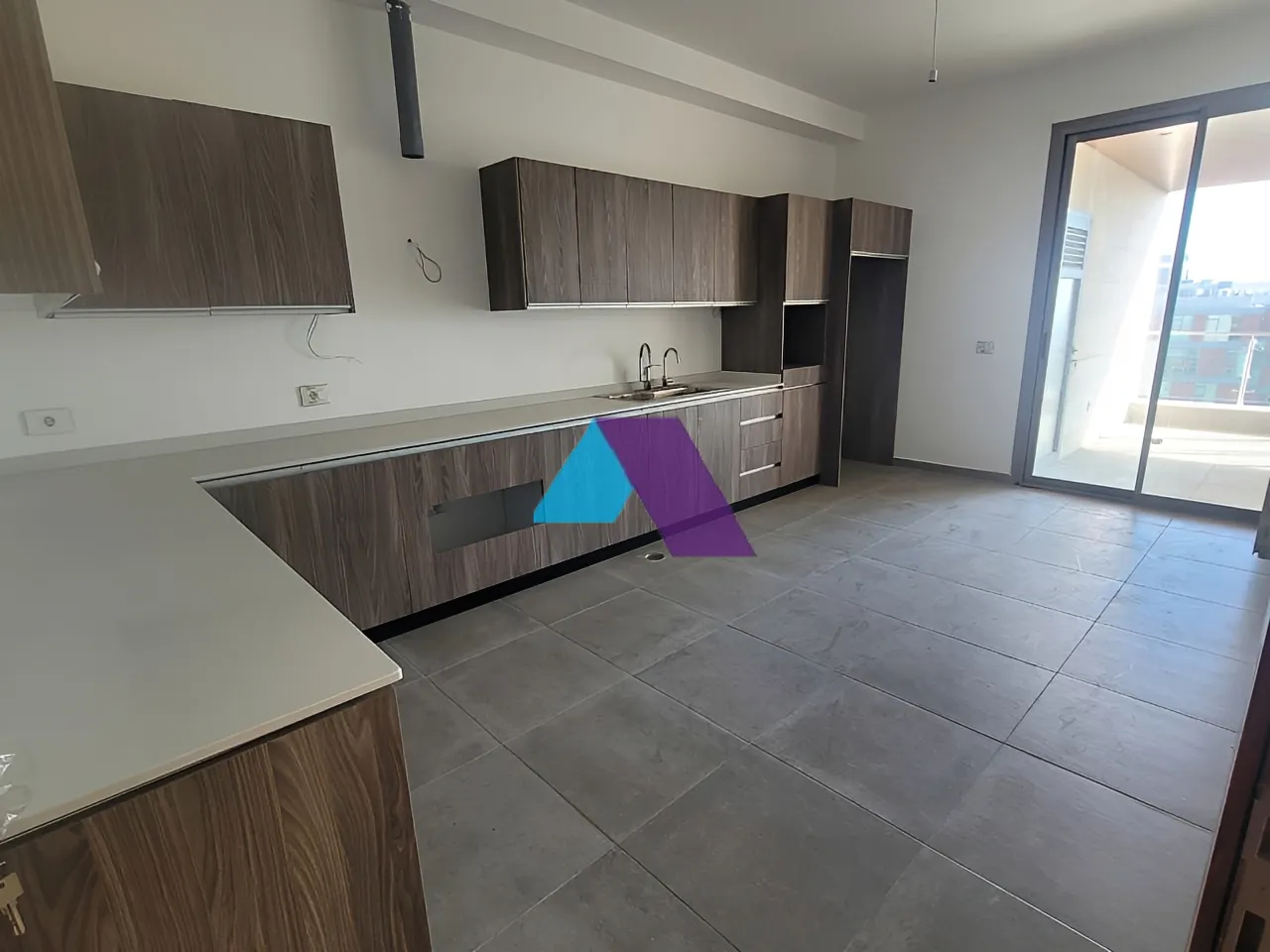 Duplex for sale in Hazmieh, Lebanon