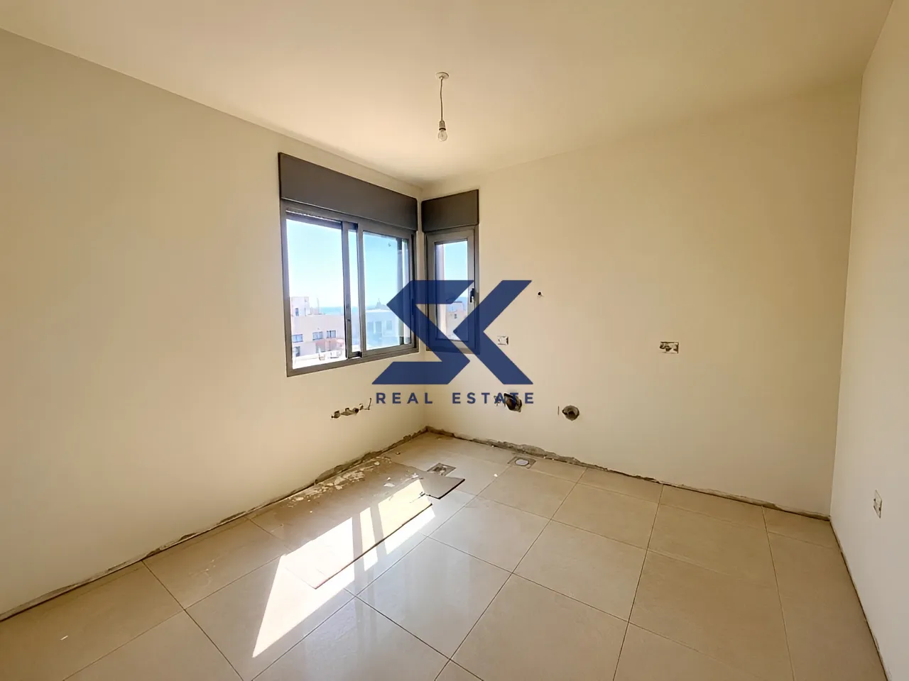 Apartment for sale in Kaslik, lebanon - 3 bed, 3.0 bath