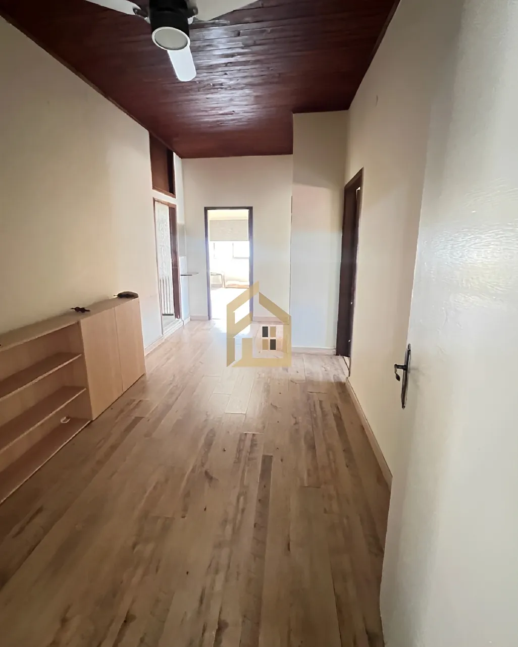 Apartment for sale in Jounieh, Lebanon - 3 bed, 2 bath