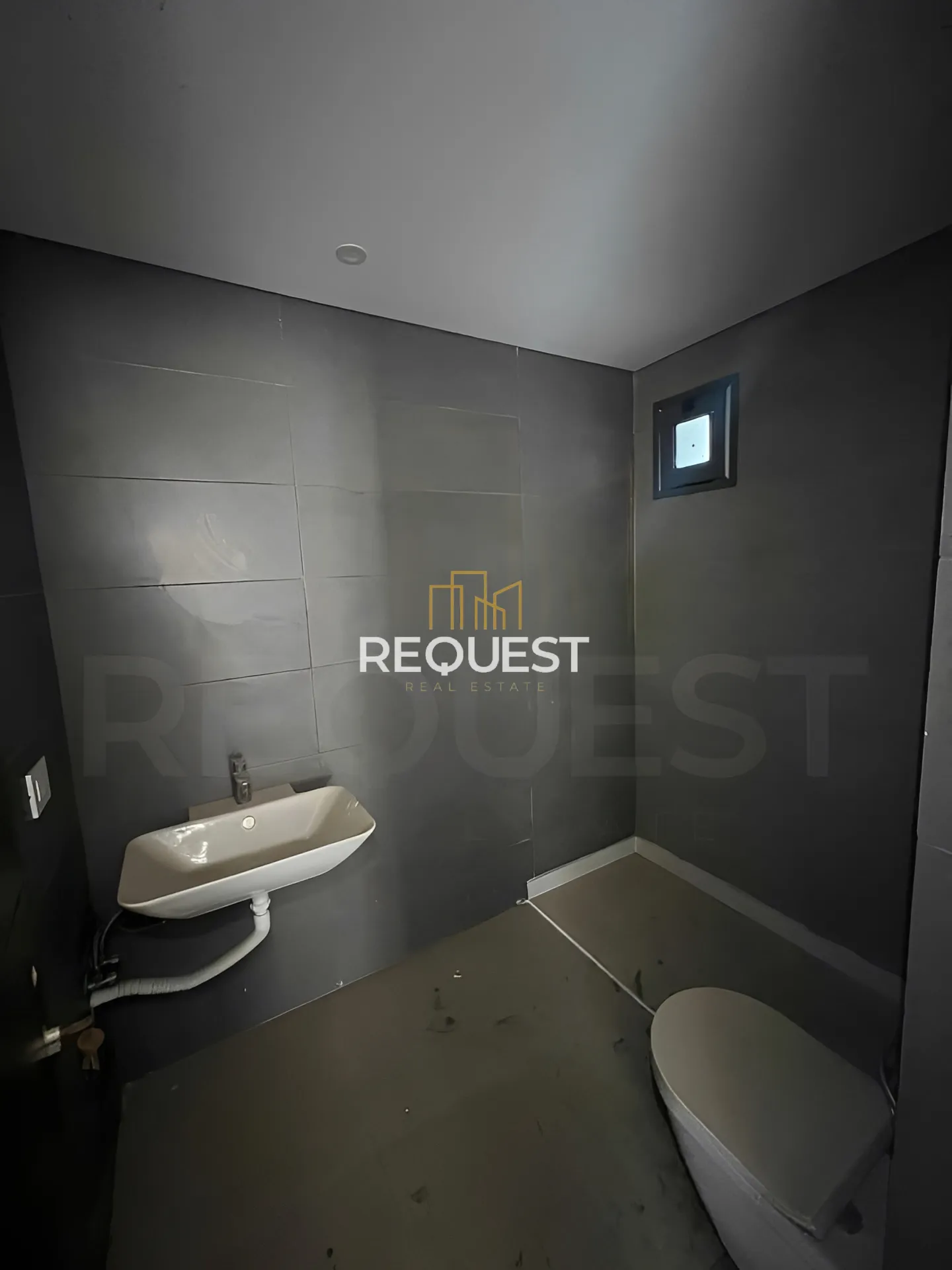 Apartment for sale in Sakiet el janzeer, beirut, lebanon