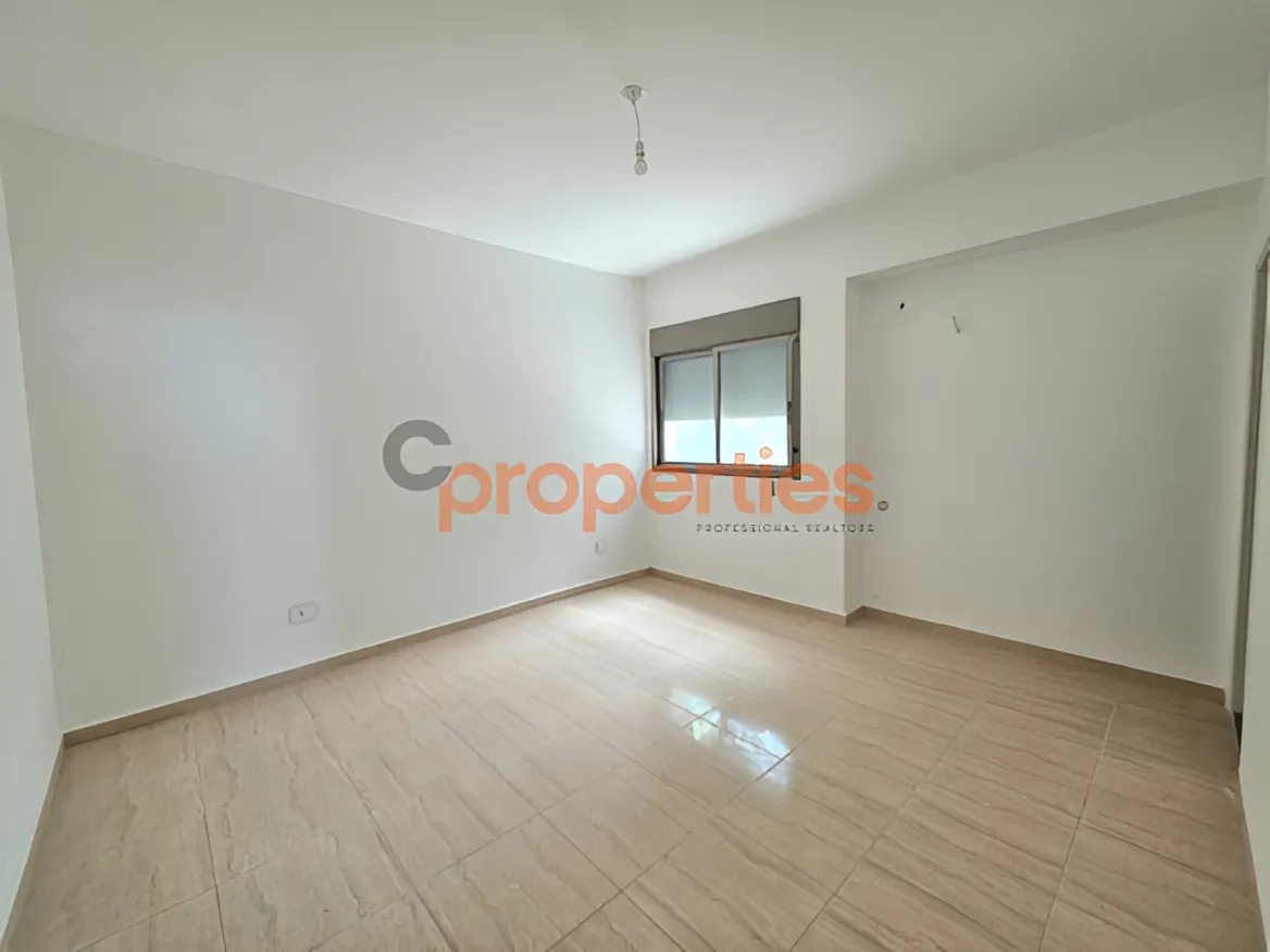 Apartment for Sale in Zikrit