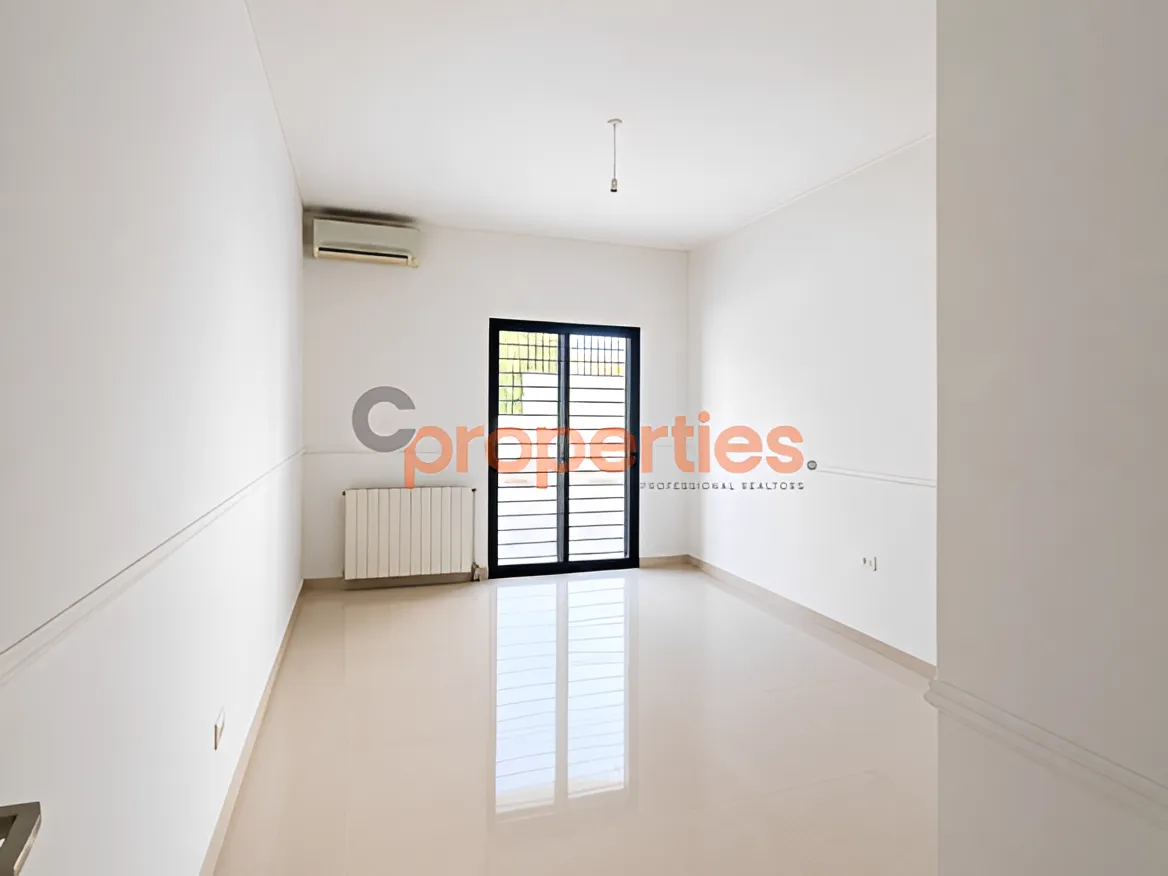 Apartment for Sale in Mansourieh