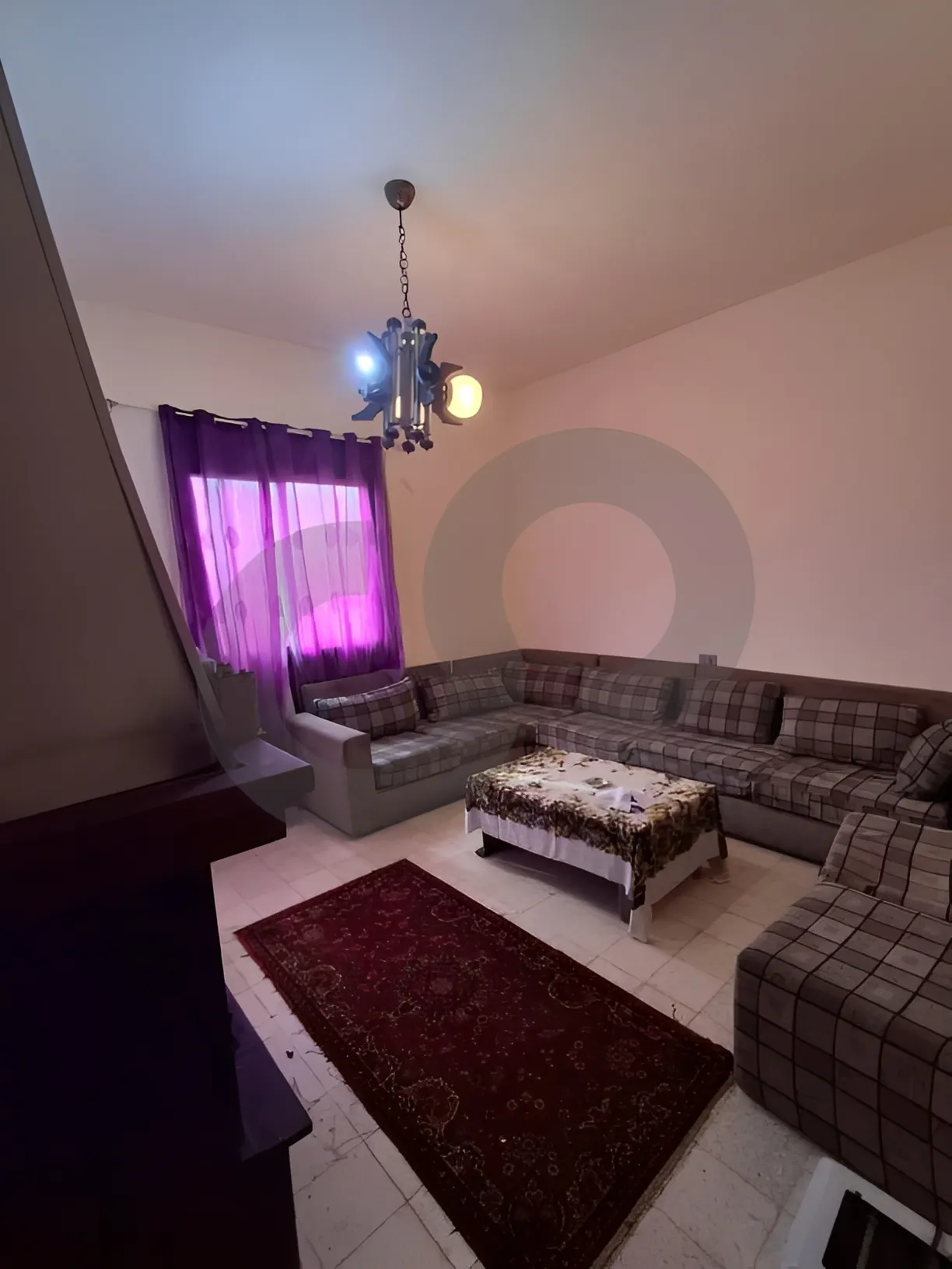 Apartment for Rent in Zgharta, Lebanon - 3 bed, 2 bath