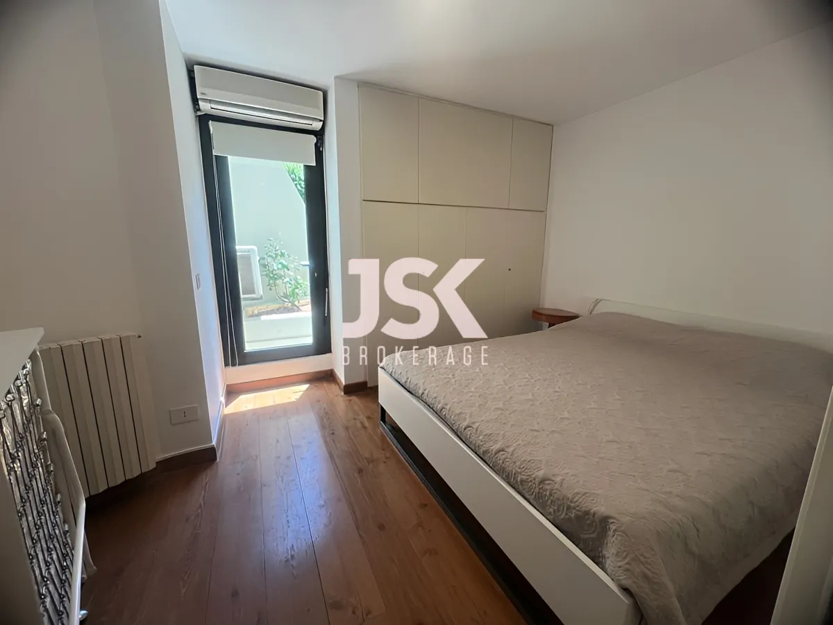 Apartment for Sale in Faqra, Lebanon