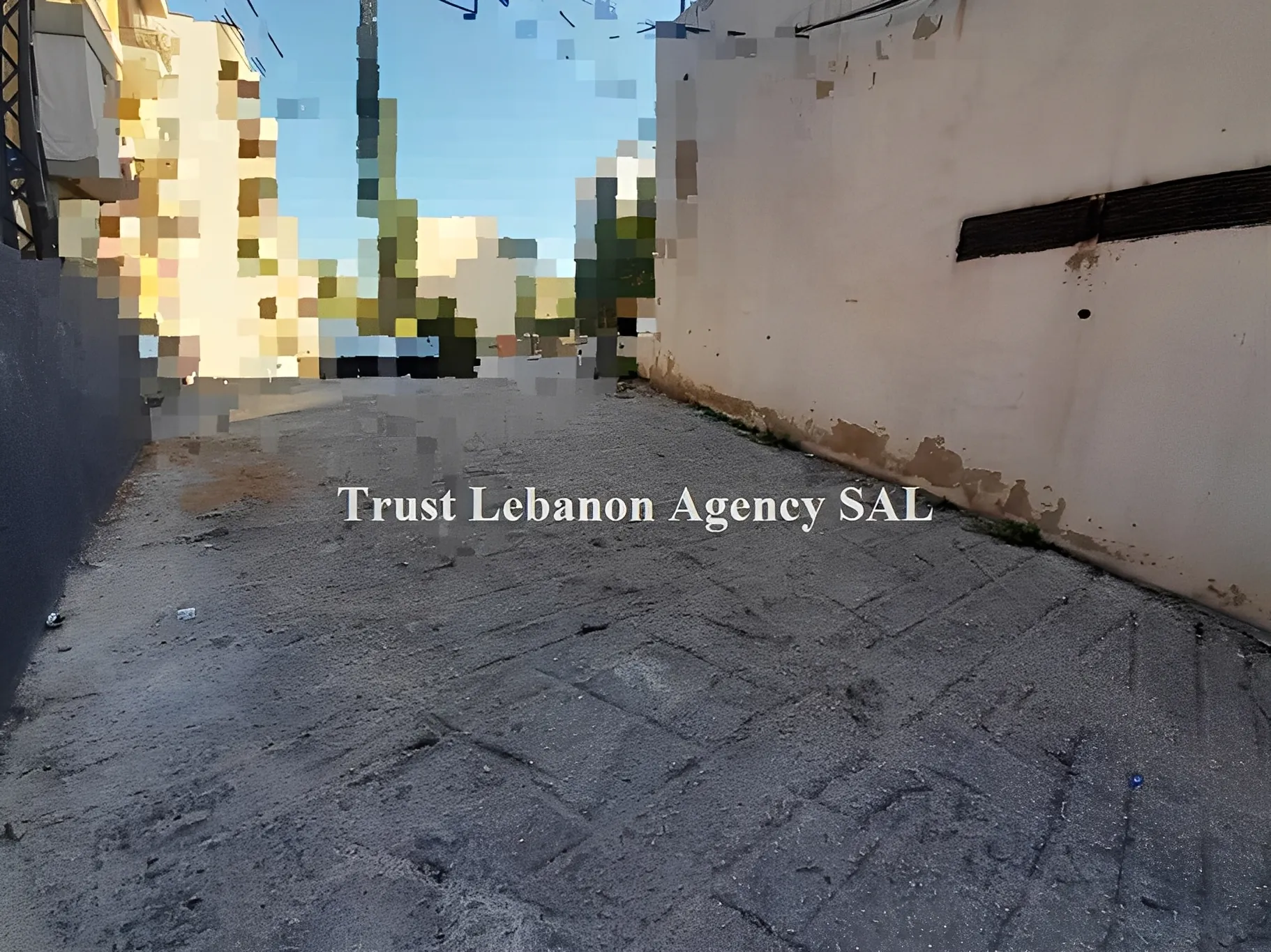 Commercial Property For Sale in Metn, Mansourieh