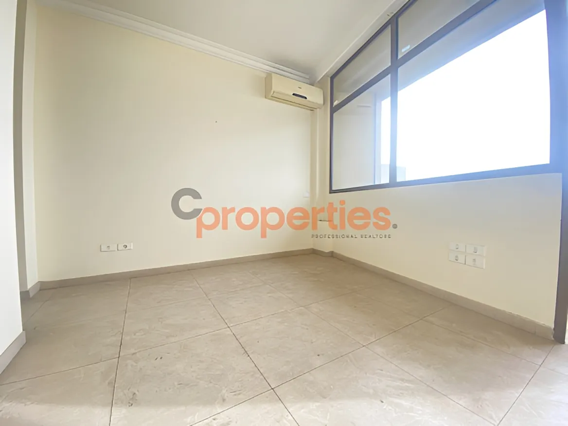 Office for Rent in Jal El Dib