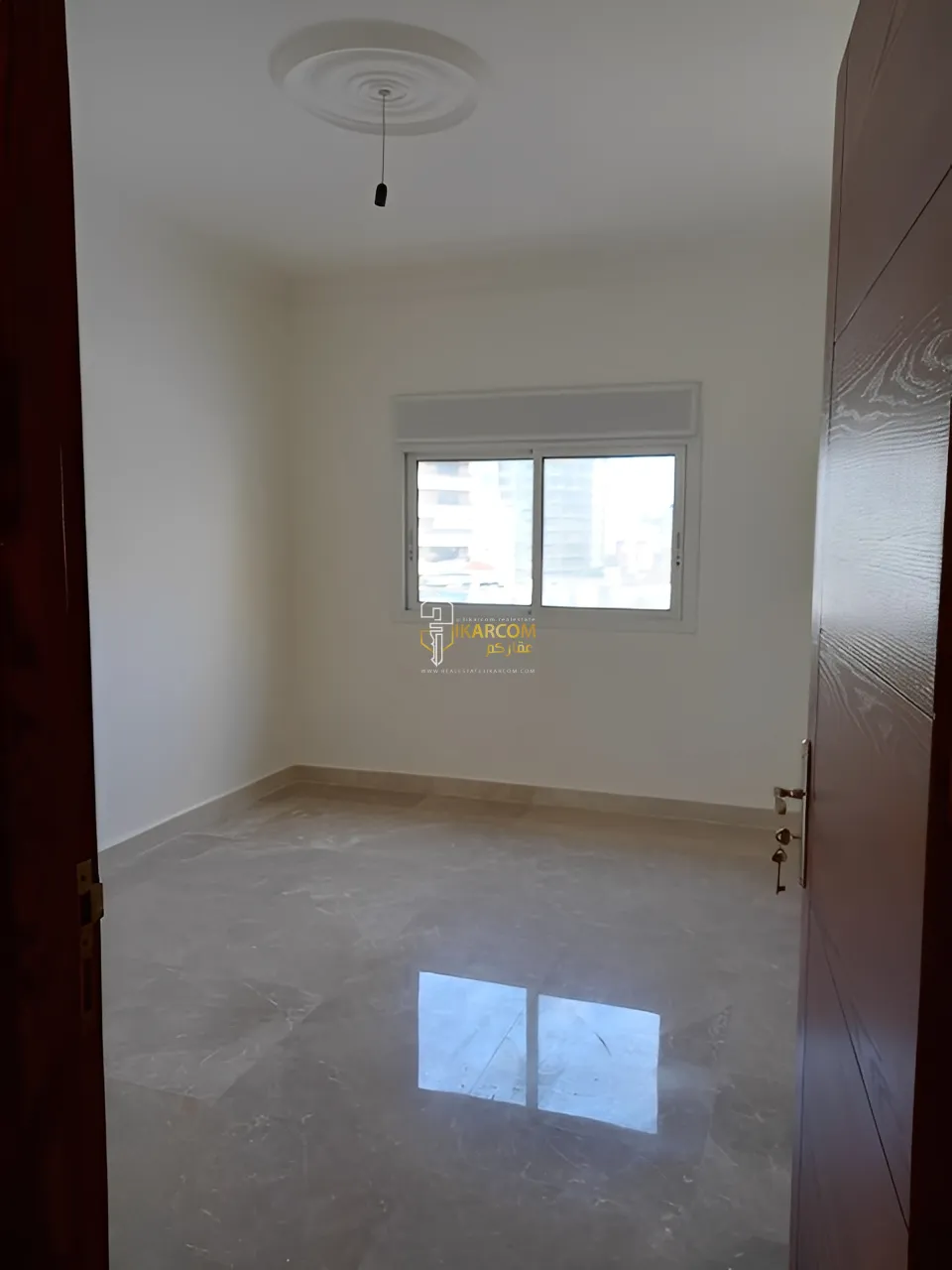 Apartment for Sale in Verdun