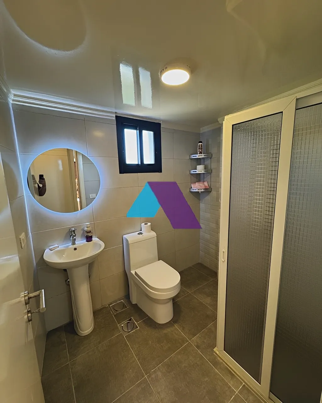 Apartment for Sale in Batroun
