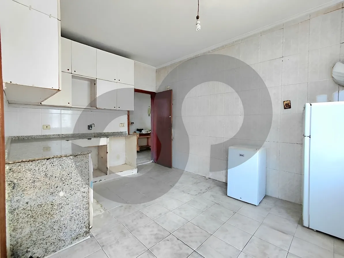 Apartment for Sale in New Rawda
