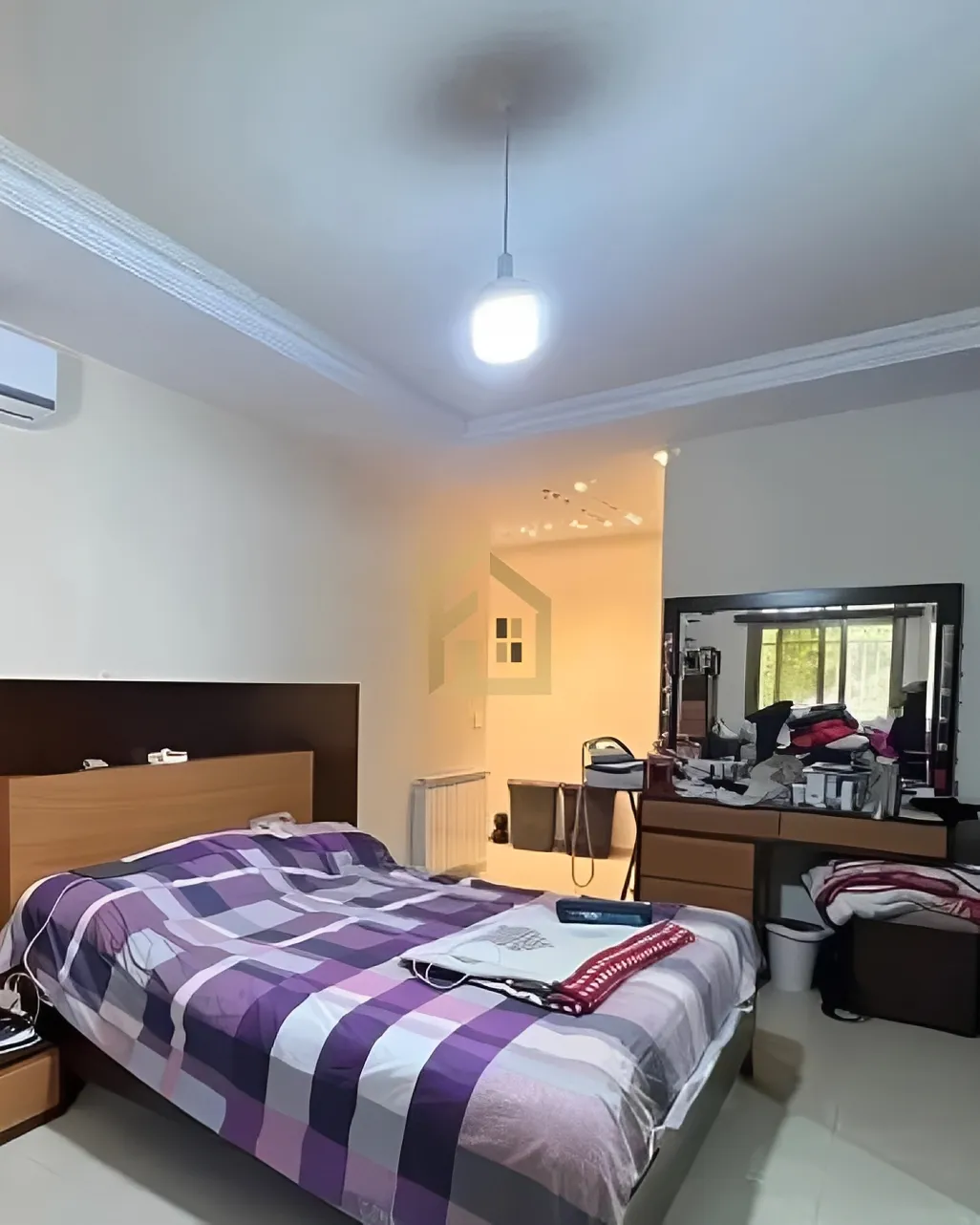 Apartment for sale in Beit Chabeb, Lebanon