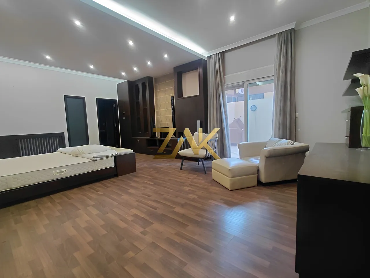 Apartment for Rent Kfar Yassine