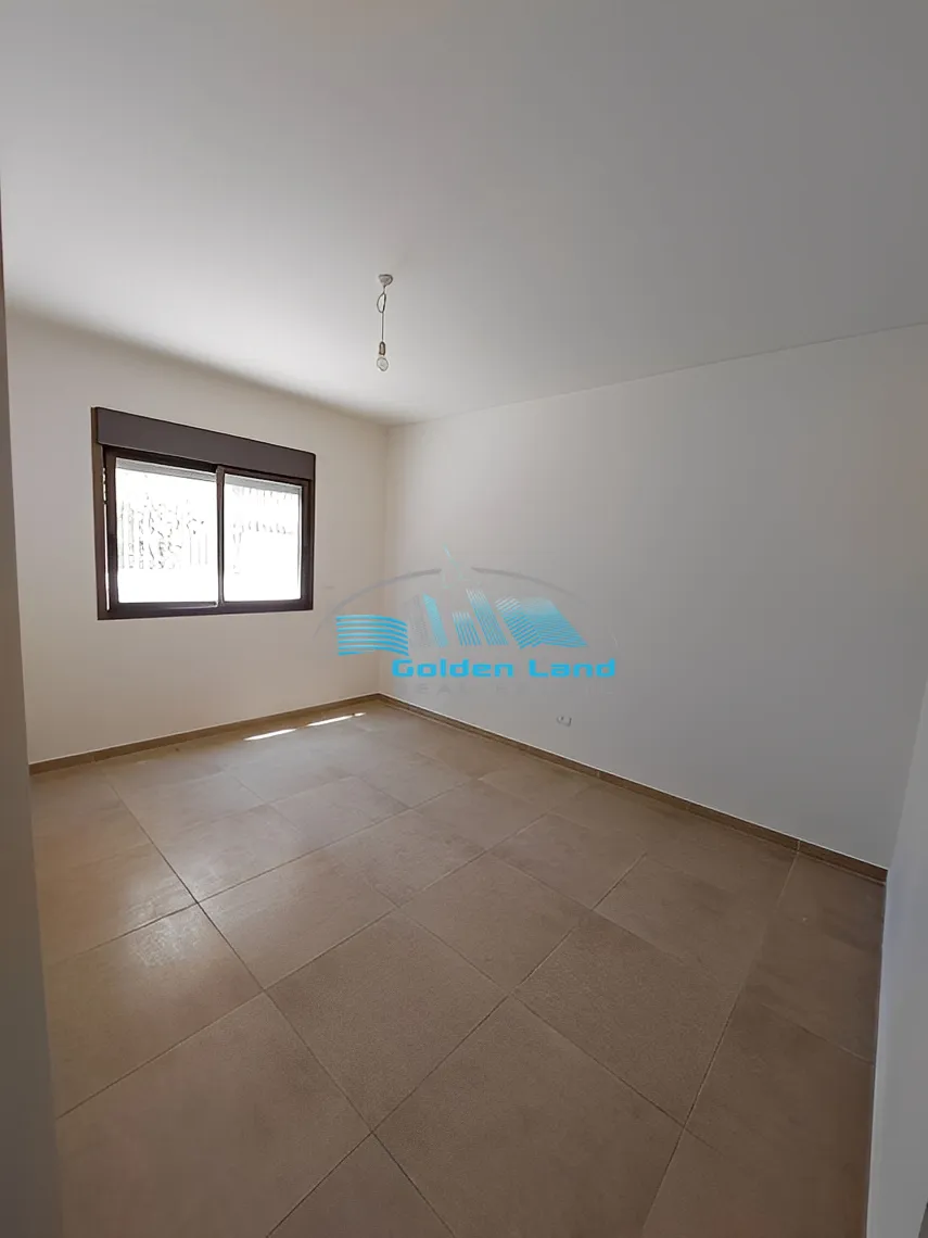 Apartment for Sale in Naqqache, Lebanon