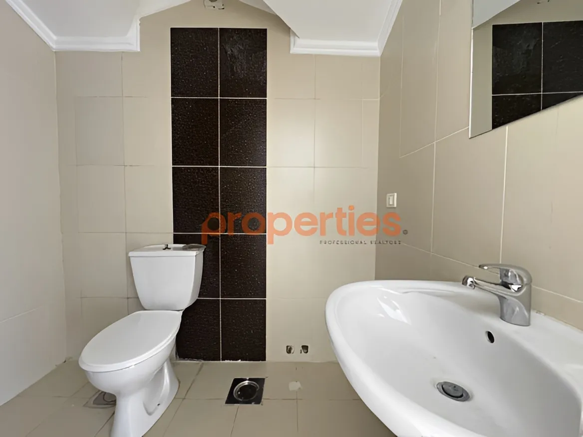 Apartment for Sale in Halat